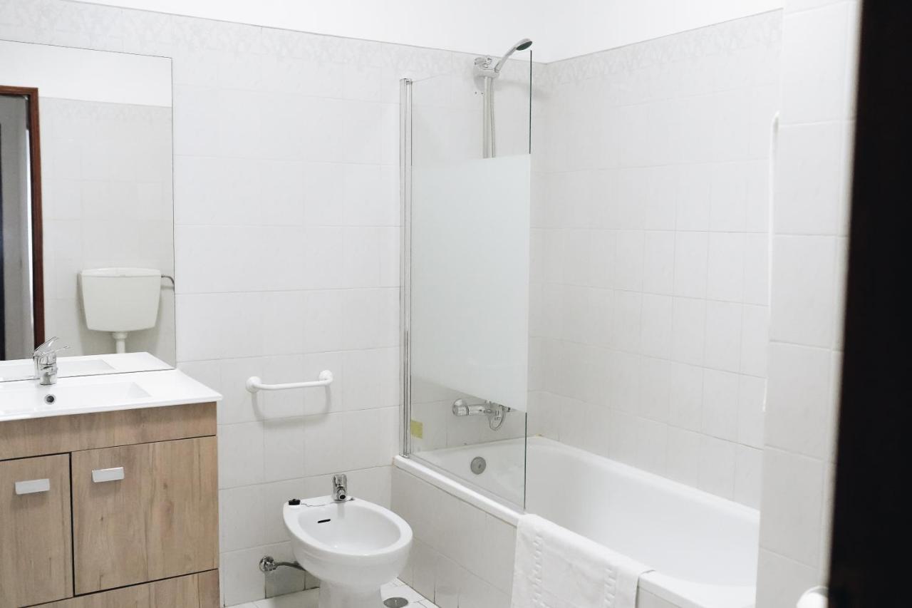Апартаменты Host Wise - Sweet & Sunny Flat - Ace Location Картейра Экстерьер фото