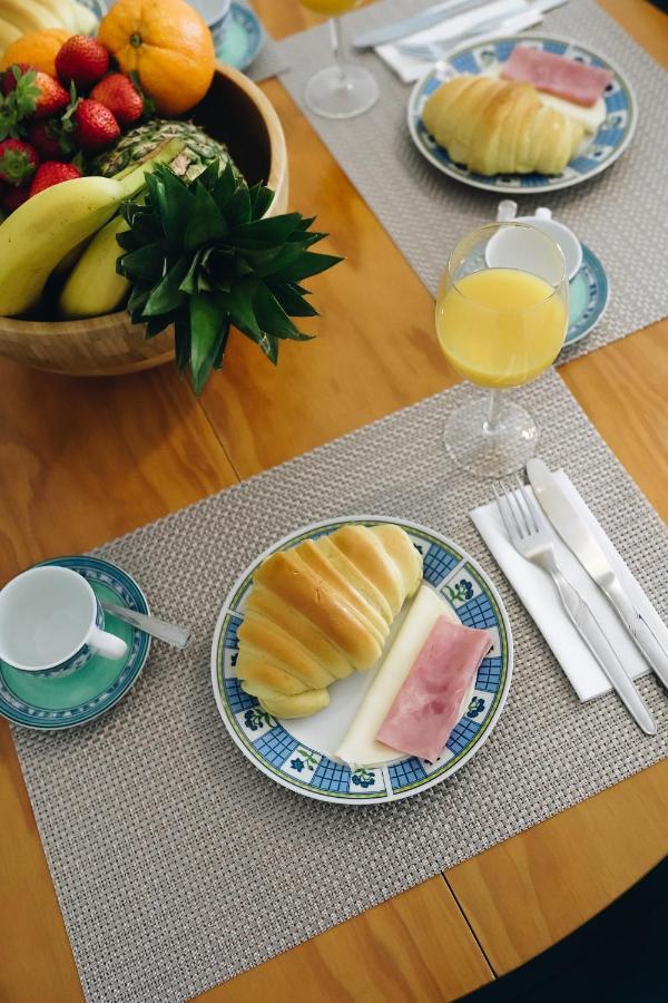 Апартаменты Host Wise - Sweet & Sunny Flat - Ace Location Картейра Экстерьер фото